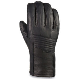 Dakine Phantom GORE-TEX Glove Black Md