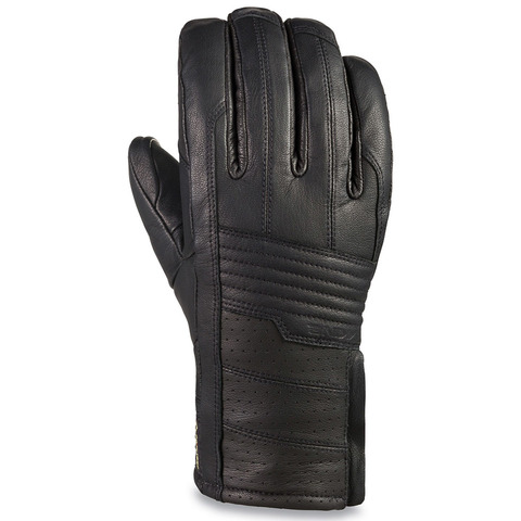 Dakine Phantom GORE-TEX Glove Black Md Dakine Phantom GORE-TEX Glove Black Md