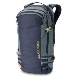 Dakine Poacher 22L Backpack Dark Slate Os