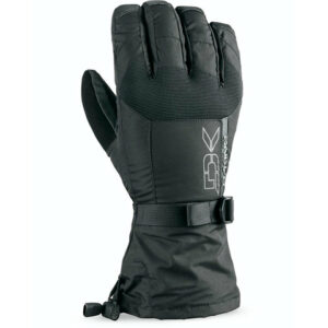 Dakine Scout Glove Black Xl