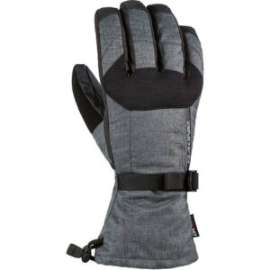 Dakine Scout Glove Carbon Xl