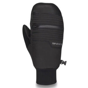 Dakine Skyline Mitt Black Xl