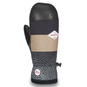 Dakine Team Baron GORE-TEX Mitt Elias Elhardt Md