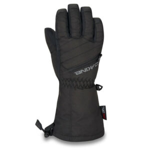 Dakine Tracker Glove - Kid's Black K/xl