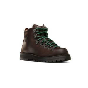 Danner Mountain Light II 5 Brown 11.5