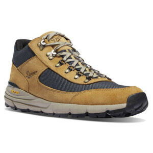 Danner 'South Rim 600' 4 Sand 10.5d