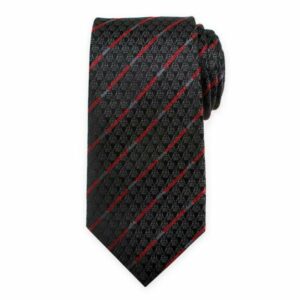 Darth Vader Silk Tie for Adults Star Wars Official shopDisney