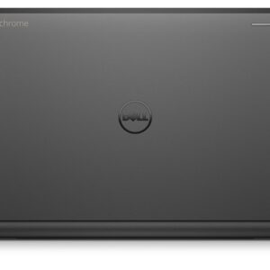 Dell 3120 11.6" Intel 4gb 16gb Chromebook