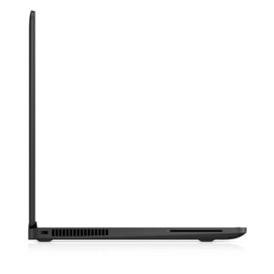 Dell Latitude E7470 14" 16gb 256gb Laptop