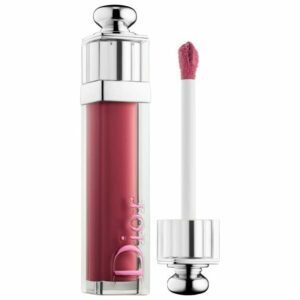Dior Addict Stellar Lip Gloss 754 Magnify 0.21 oz/ 6.5ml