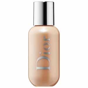 Dior BACKSTAGE Face & Body Glow Universal 1.6 oz/ 50 mL