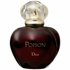 Dior Poison 1 oz
