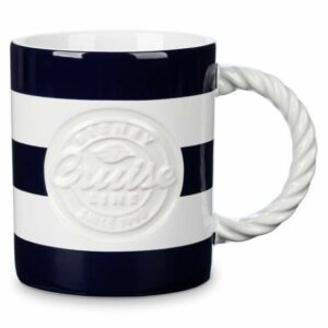 Disney Cruise Line Mug