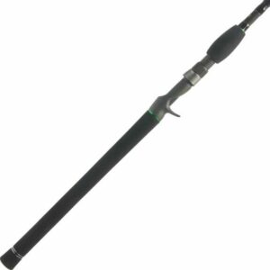 Dobyns Rods Fury Series Casting Rod, 1 - Baitcast Rods at Academy Sports - FR 703C