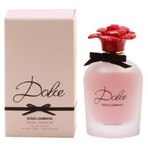 Dolce & Gabbana Dolce Rosa Excelsa Eau De Parfum Floral, 2.5 Oz - 2.5 oz