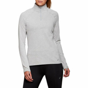 Dorai Quarter Zip - XS