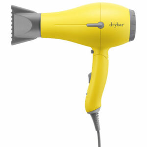 Drybar Baby Buttercup Blow Dryer, One Size