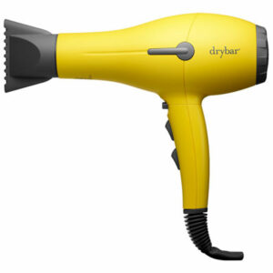 Drybar Buttercup Blow Dryer, One Size