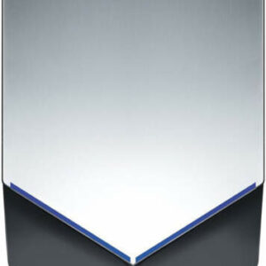 Dyson Airblade V Sprayed Nickel Low Voltage Hand Dryer