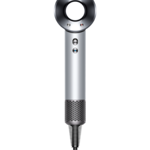 Dyson Supersonic™™Hair Dryer Professional Edition