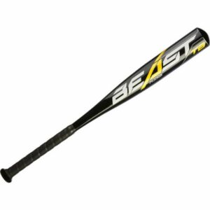 EASTON Kids' Beast 2019 T-ball Bat -10 - Tball Bats at Academy Sports