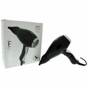 Elchim 3900 Healthy Ionic Hair Dryer