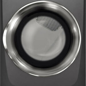 Electrolux 8 Cu. Ft. Electric Front Load Dryer EFME527UTT