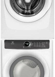 Electrolux Front Load Washer & Dryer Set EXWADRGW4272