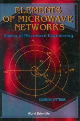 Elements of Microwave Networks