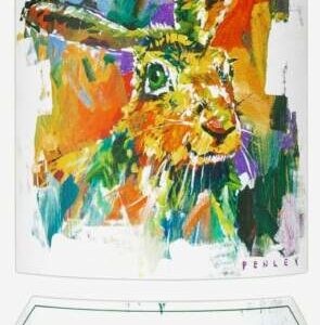 Emerald Hare 2017 Sauvignon Blanc - White Wine
