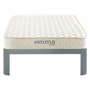 Emma 6" Twin XL Mattress