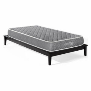 Emma 8" Twin Mattress by Modway