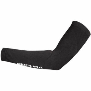 Endura Engineered Arm Warmers - S/M - Black