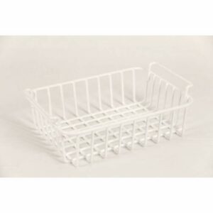 Engel 80 DeepBlue Hanging Wire Basket - Fuel Accessories And Parts at Academy Sports