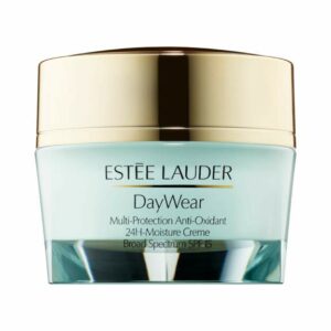 Estée Lauder DayWear Advanced Multi-Protection Anti-Oxidant Creme, Normal/Combination Mini 1 oz