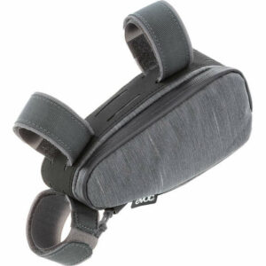 Evoc Multiframe Pack - Small - Carbon Grey