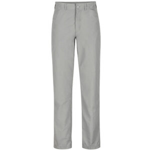 ExOfficio BugsAway Echo Pant - Short - Men's Road 38