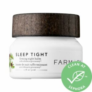 Farmacy Sleep Tight Firming Night Balm 1.7 oz/ 50 mL