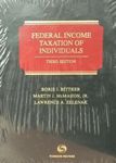 Federal Income Taxation of Individuals - With 2014 Supplement