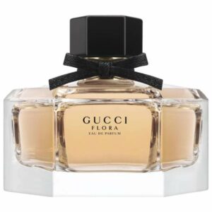 Flora by Gucci Eau de Parfum 2.5 oz/ 74 mL Eau de Parfum Spray
