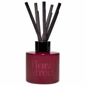 Floral Street Santal Mysore Diffuser 3.4 oz/ 100 mL