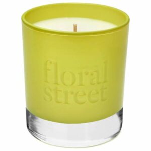 Floral Street Spring Bouquet Candle 7 oz/ 200 g