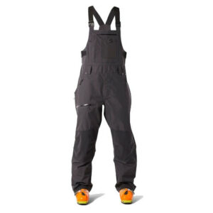 Flylow Baker Bib Black Sm