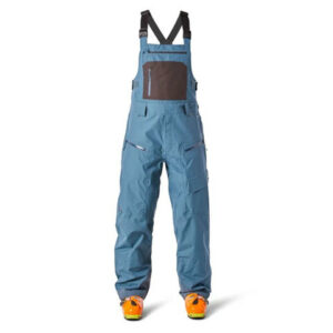 Flylow Firebird Bibs Storm Md