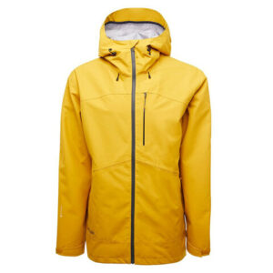 Flylow Knight Jacket Amber Sm