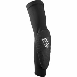Fox Racing Enduro D30 Elbow Guard - XL - Black