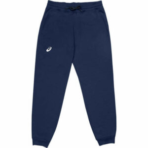 French Terry Jogger - M