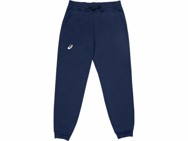 French Terry Jogger - M