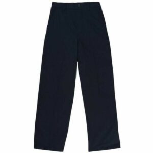 French Toast Boys' Pull-On Pant Navy Blue, 12 Youth - Uniform Accessories at Academy Sports