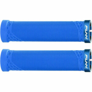 Funn Hilt Grips - 130mm - Blue